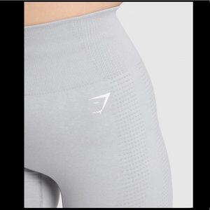 🤍GYMSHARK🤍SHORTS